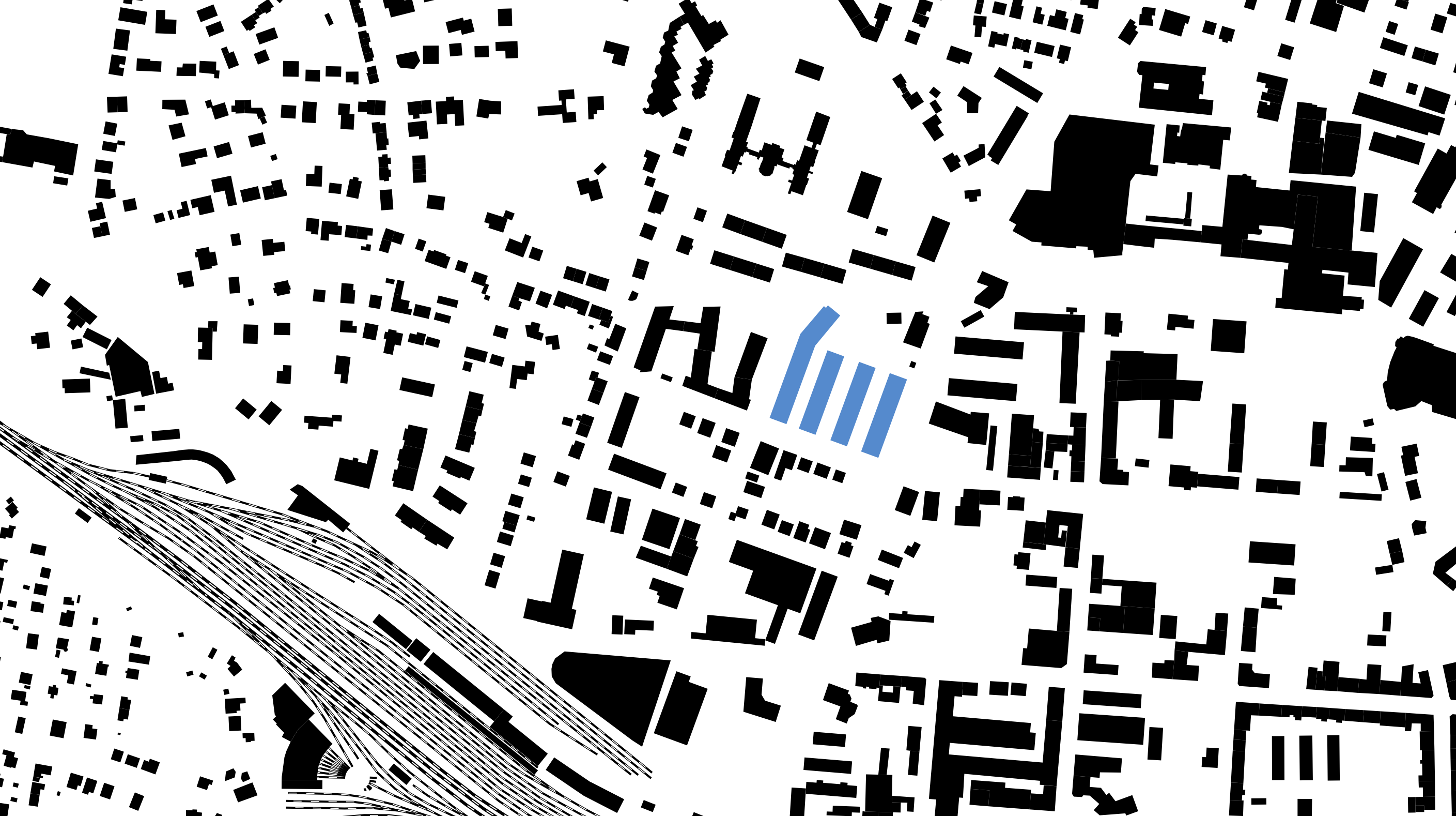 SMAQ-p_Schwarzplan