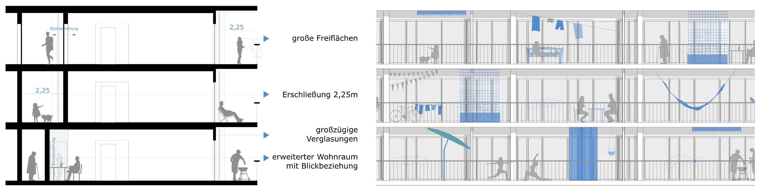 BERR-p-schnitt-klein
