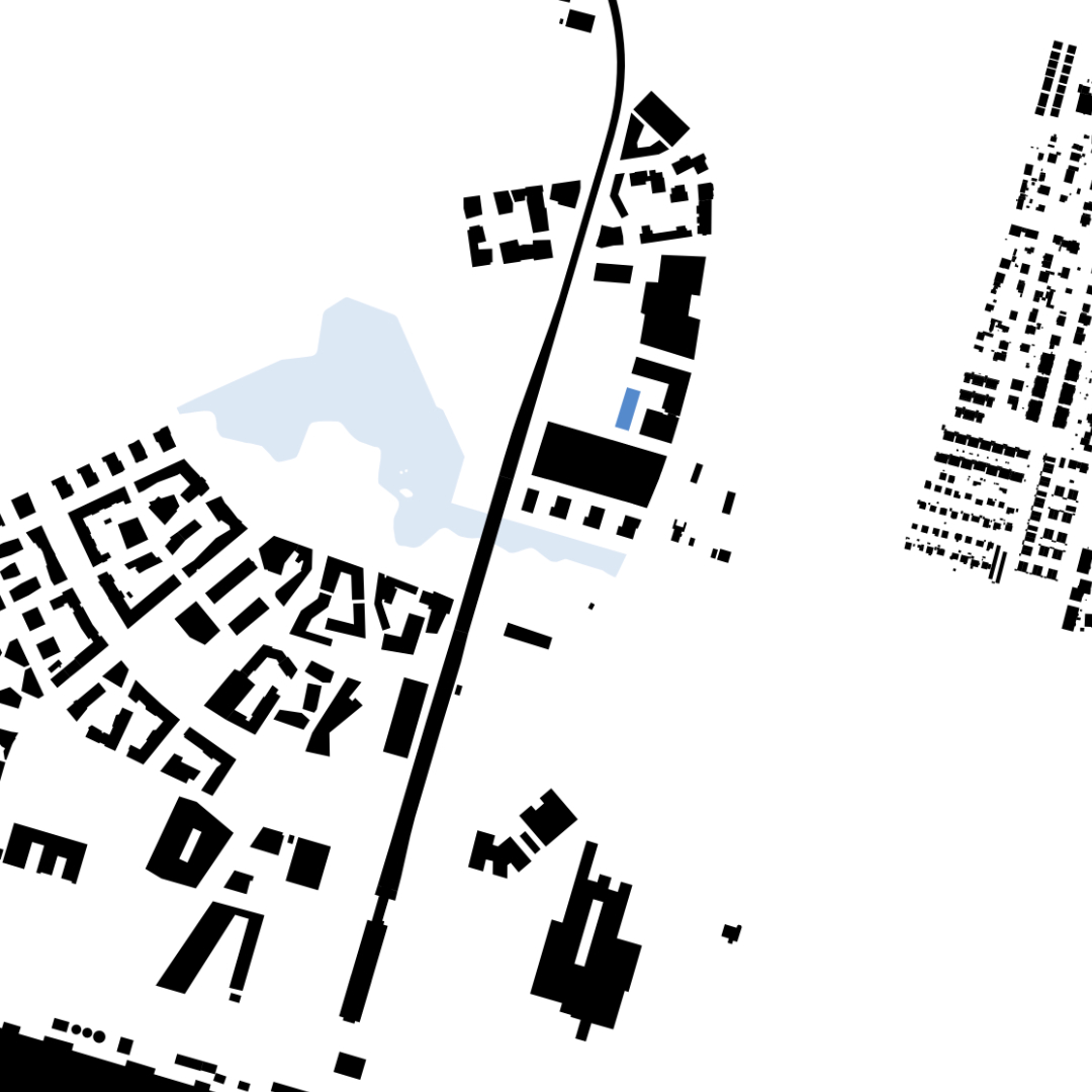 Schwarzplan_1-1