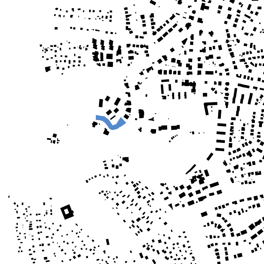 Schwarzplan_1-1