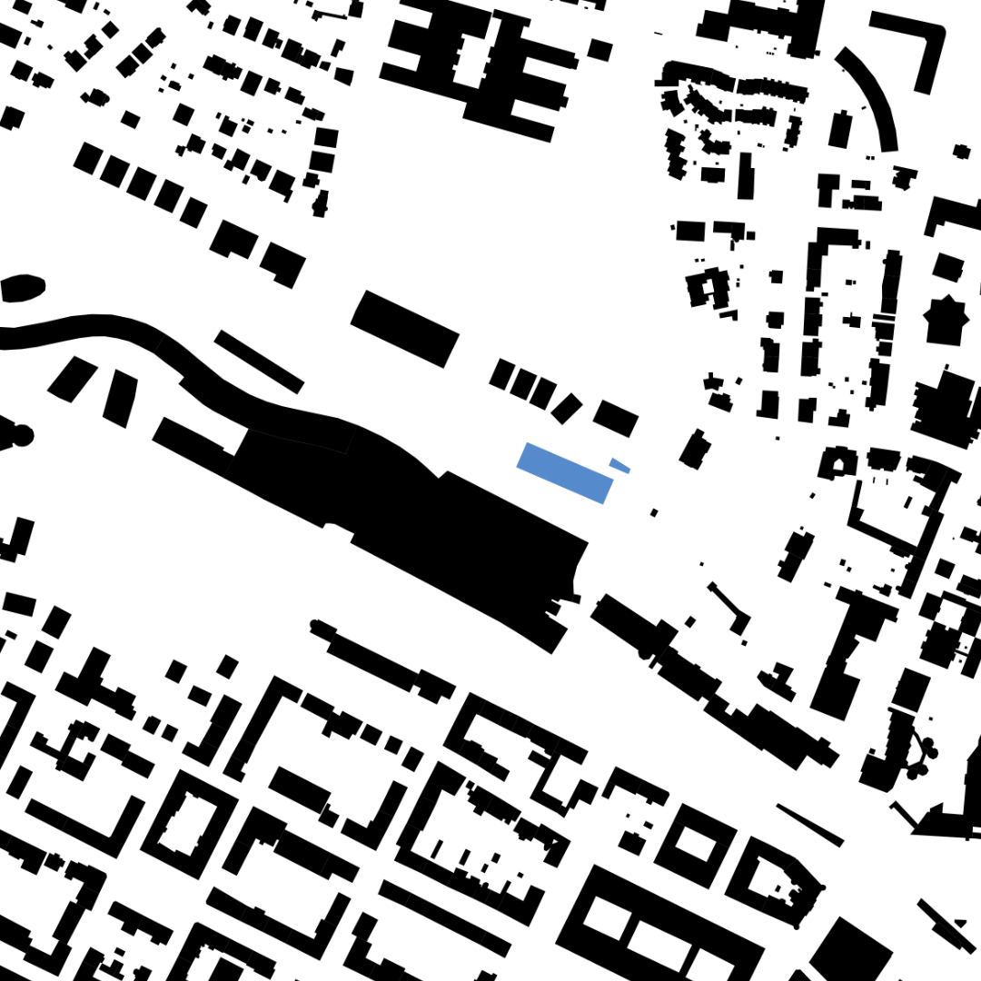 Schwarzplan_1-1