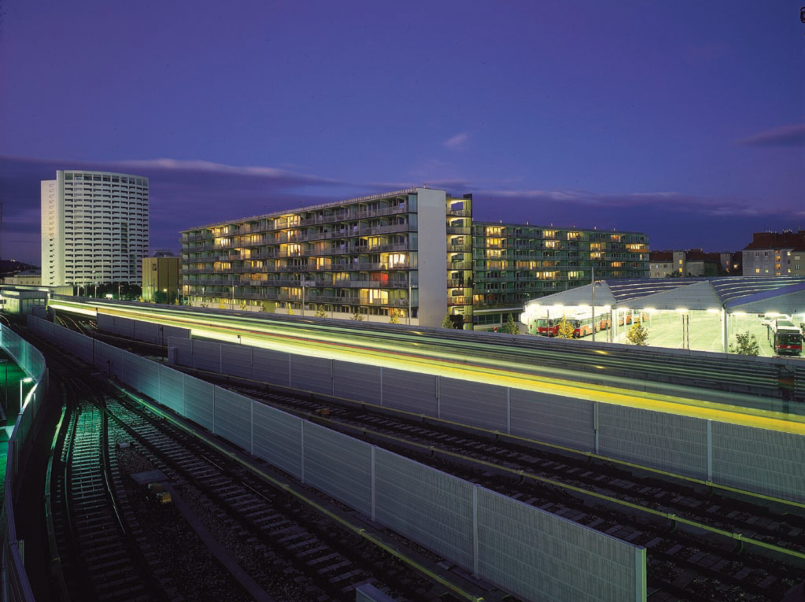 Koppstraße-b-011