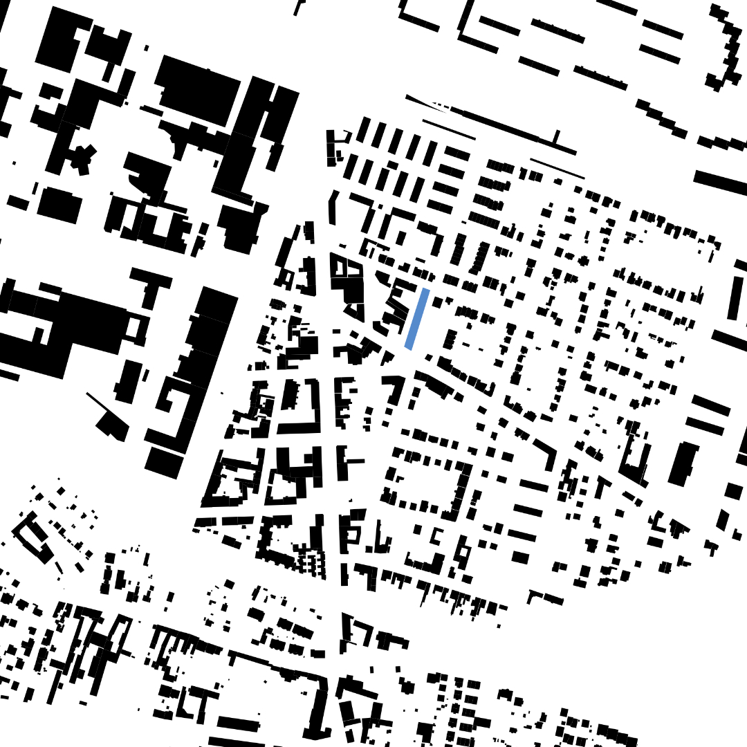 Schwarzplan_1-1