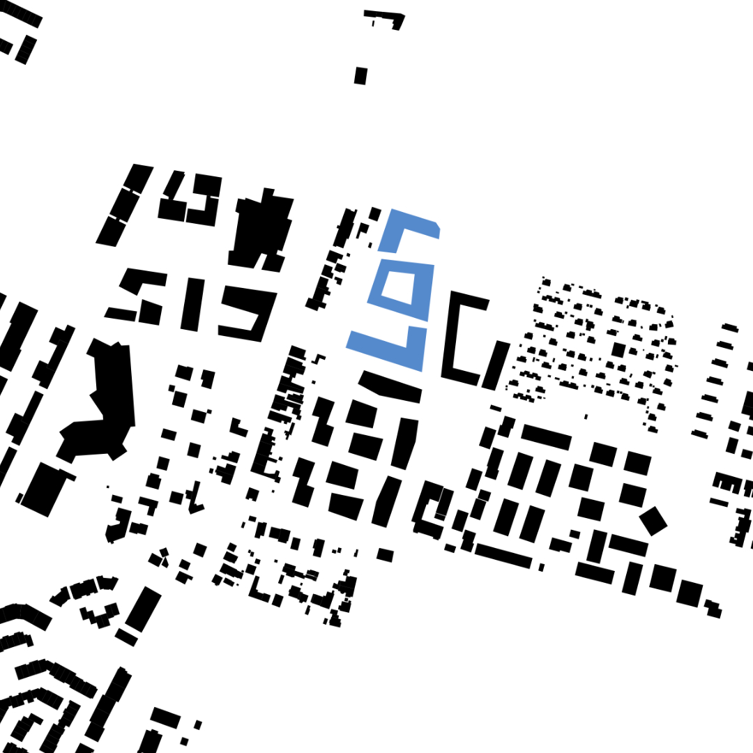 Schwarzplan_1-1