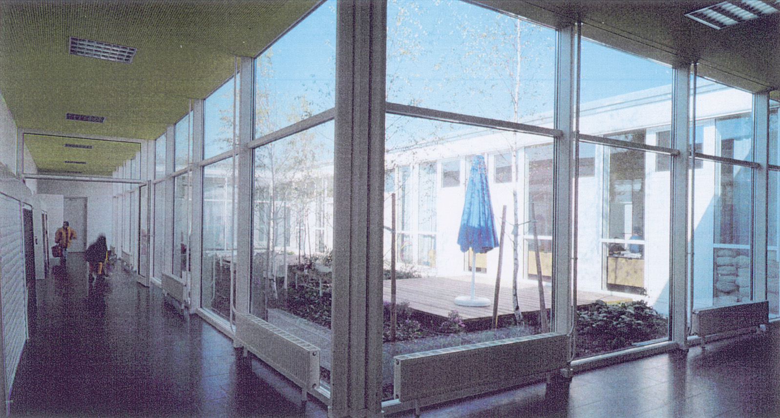 VSB-b-05