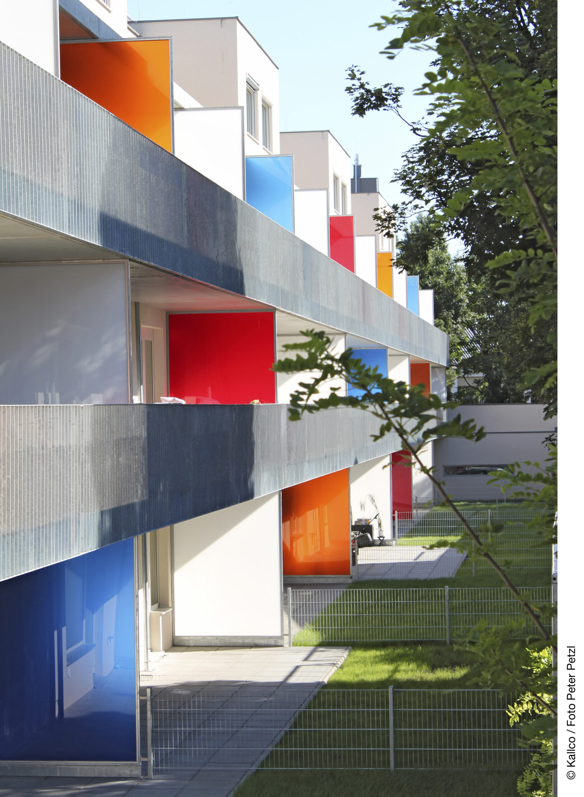 Oberlaa-b-04