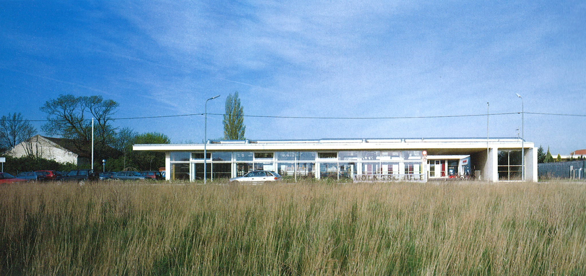 VSB-b-08