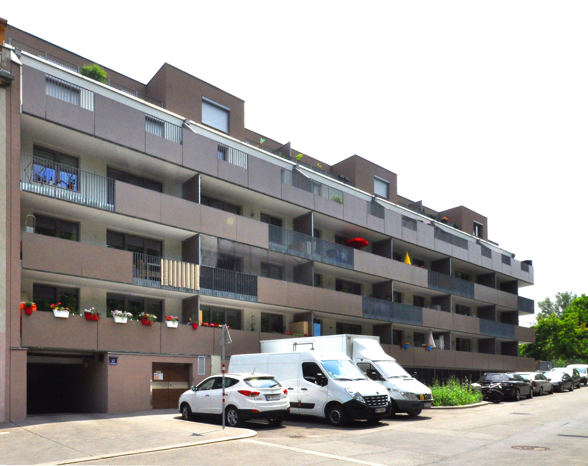 Absberggasse-b-02