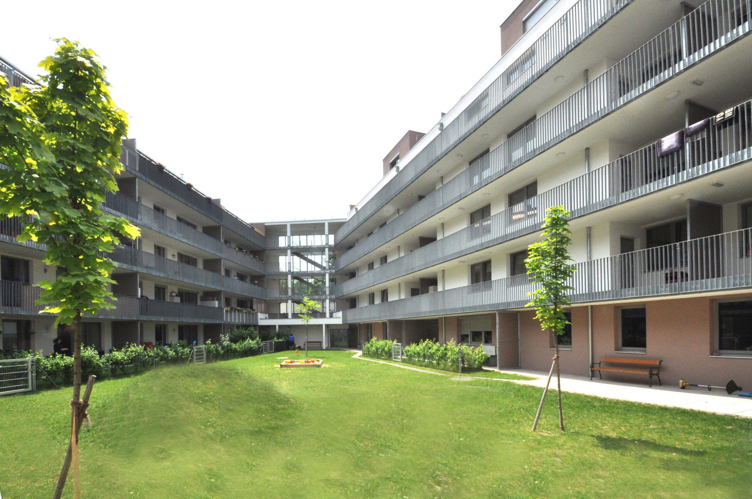 Absberggasse-b-03
