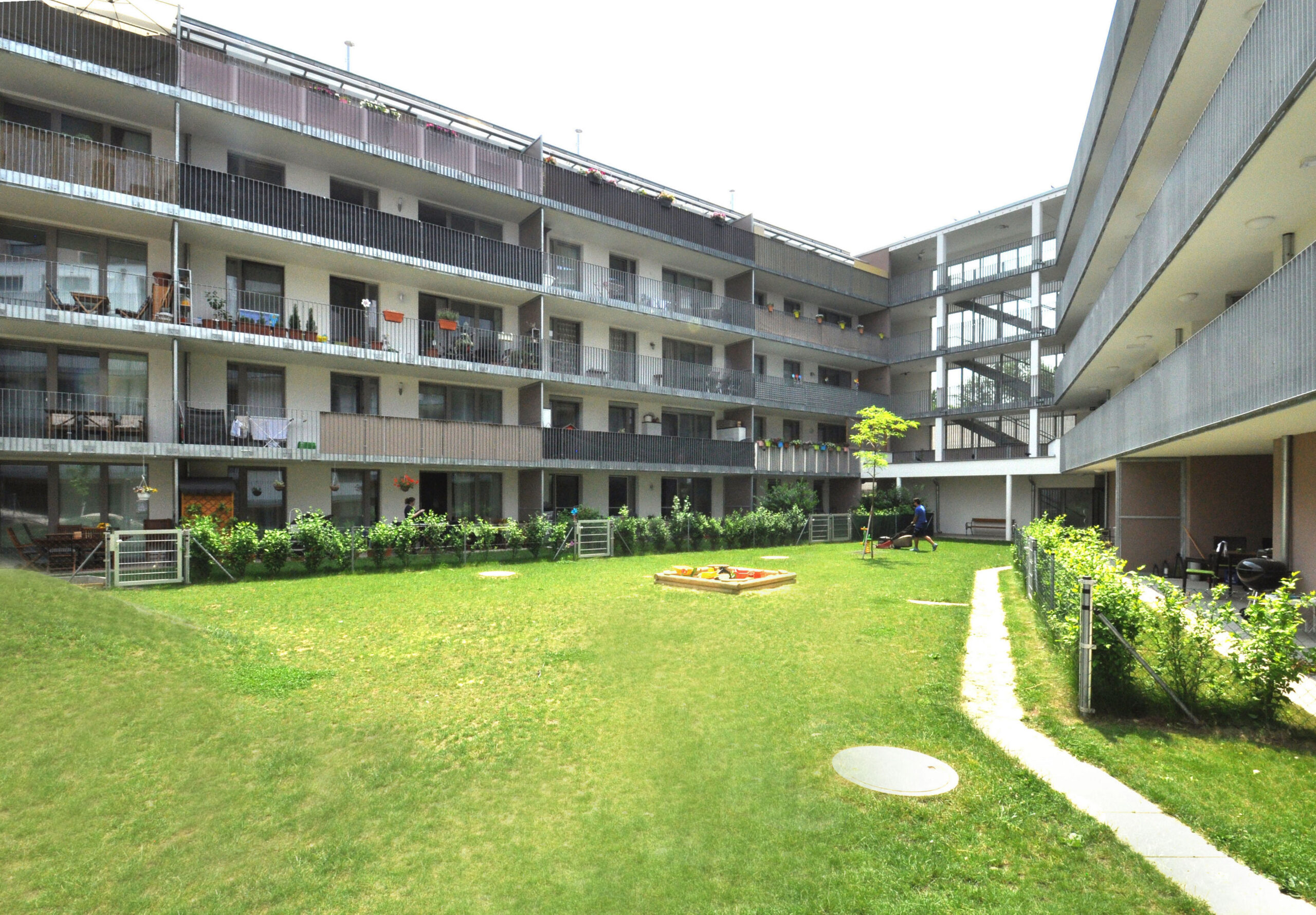 Absberggasse-b-04