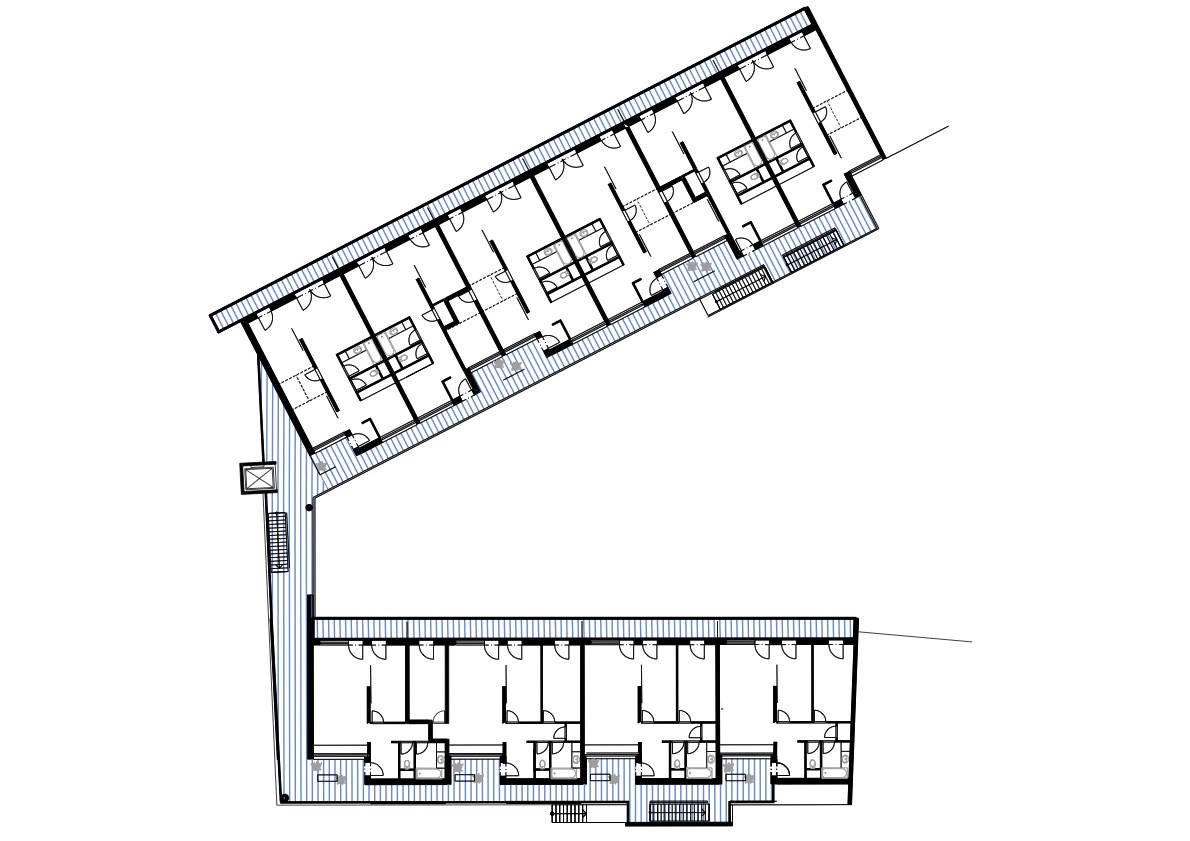 Absberggasse-p-RG