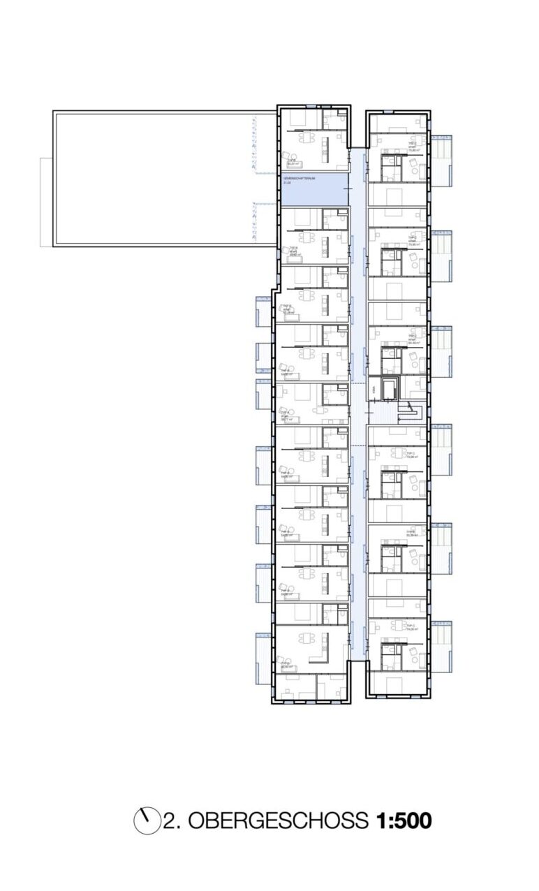 EA1-p-Grundriss 2.OG