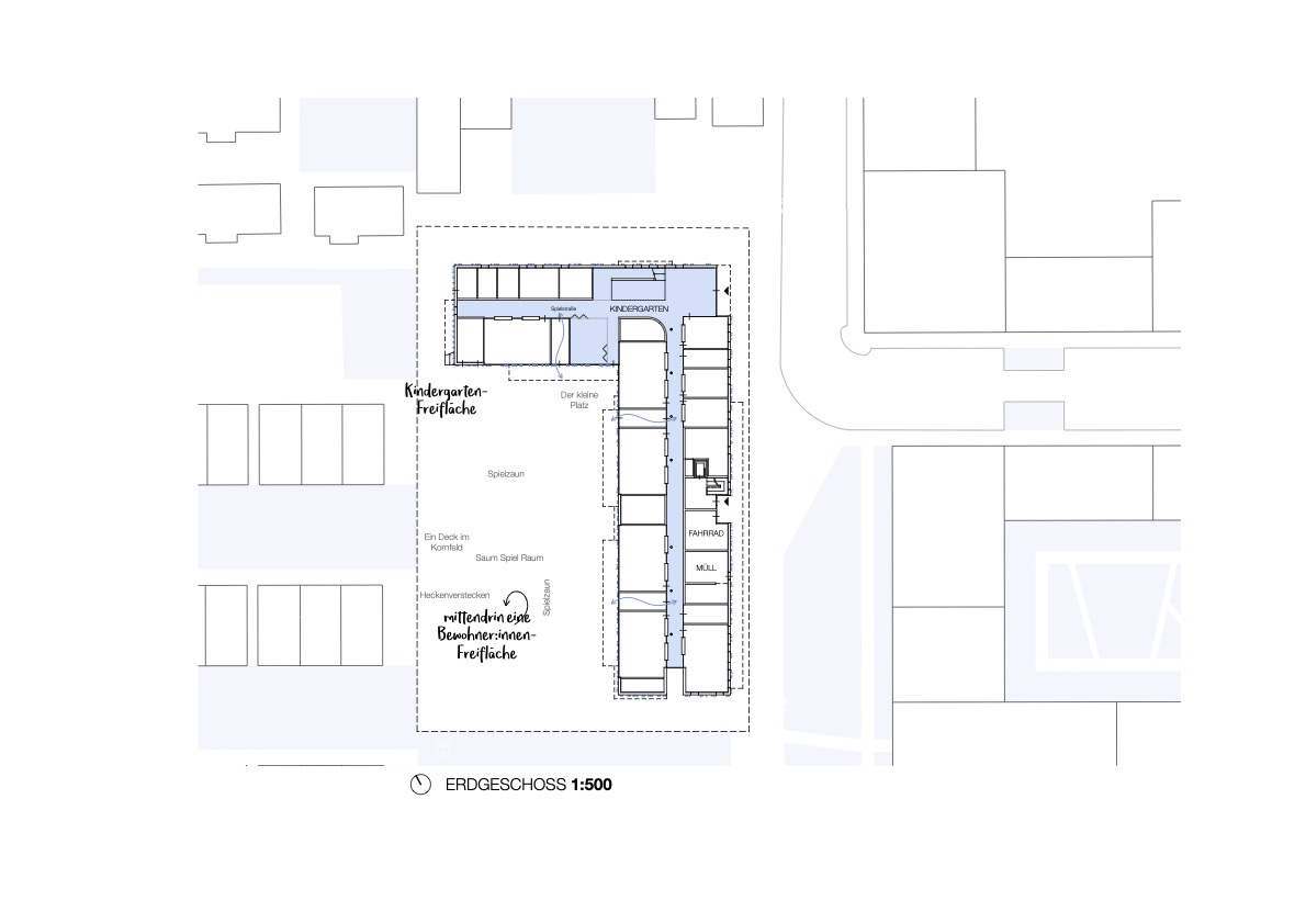 EA1-p-Grundriss EG