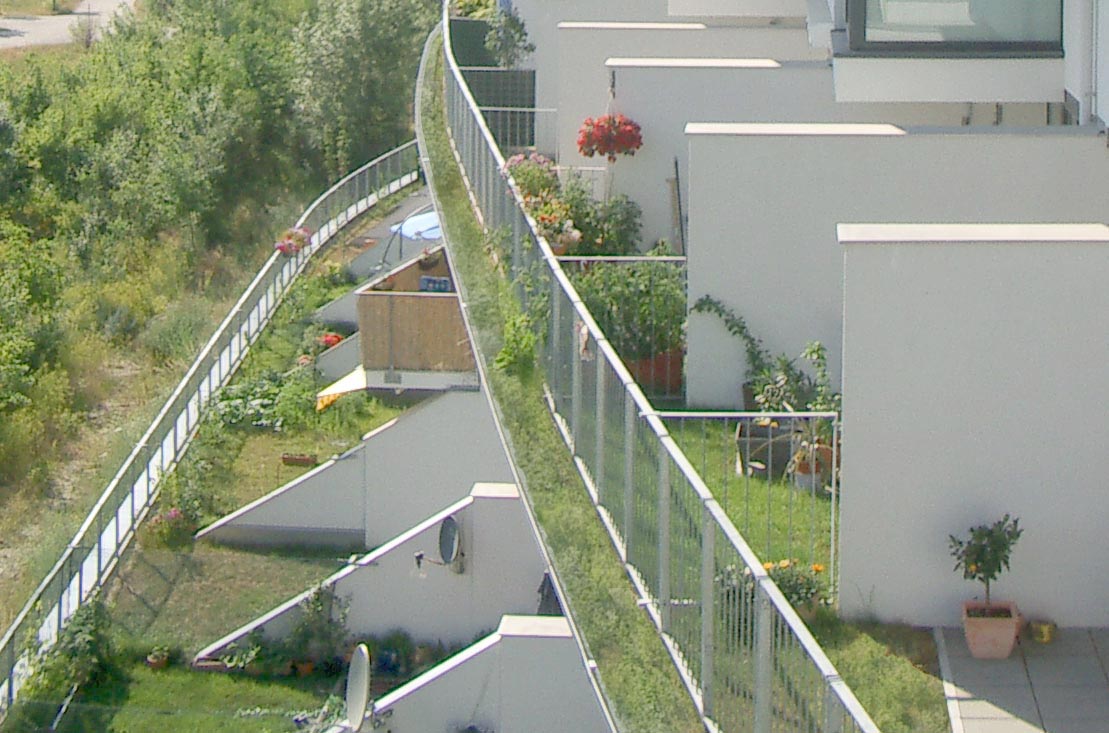 Wienerberg-b-07